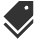 Tag icon