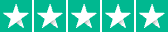 Rating stars