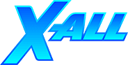 X-All Washing Machine Cleaner
