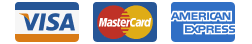 Credit / Debit Card