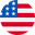 USA Flag