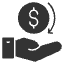 30-Day Satisfaction Guarantee icon
