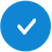 Check icon