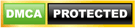 DCMA Protected